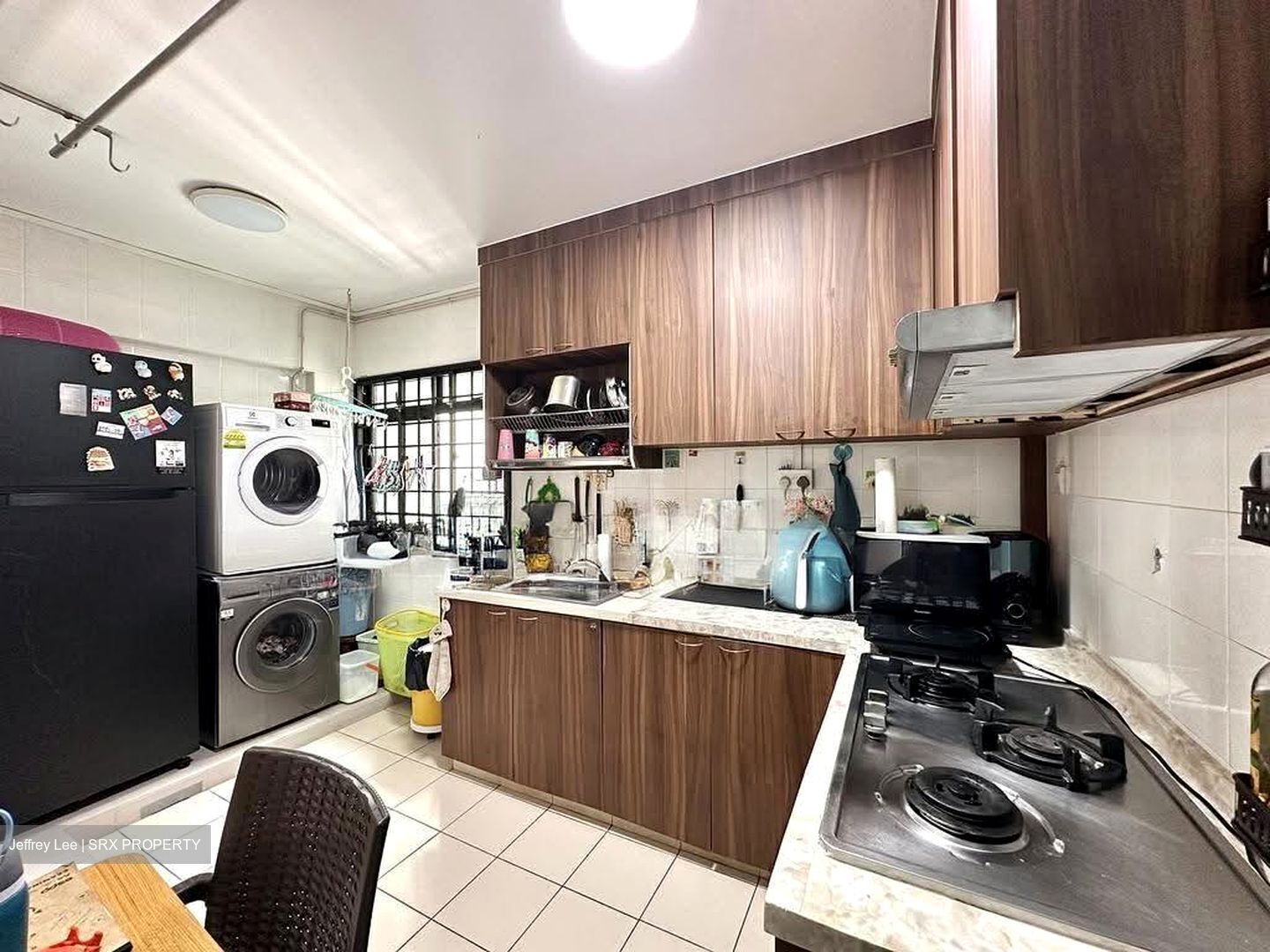 Blk 183D Rivervale Crescent (Sengkang), HDB 4 Rooms #612546051